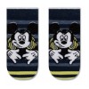 Conte-kids ©Disney 17С-127/1СПМ 344
